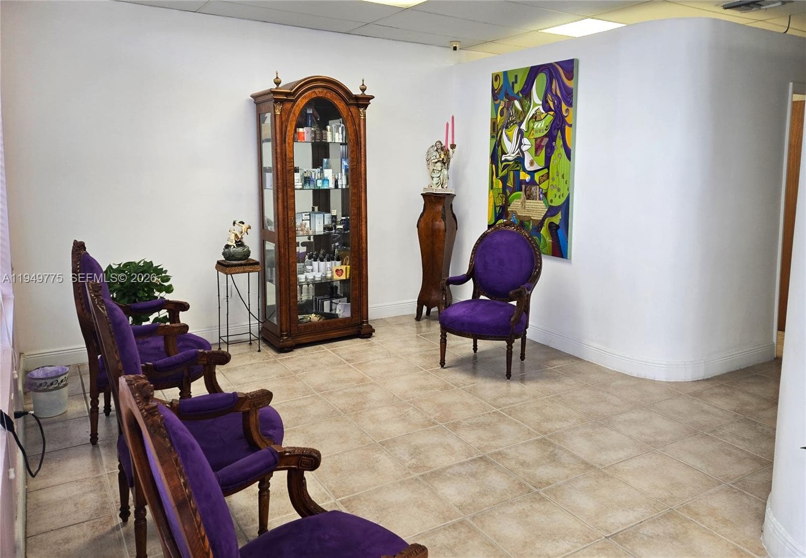 300 SW 107th Ave, Sweetwater FL 33174