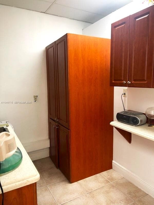 300 SW 107th Ave, Sweetwater FL 33174