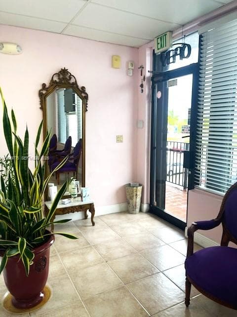300 SW 107th Ave, Sweetwater FL 33174