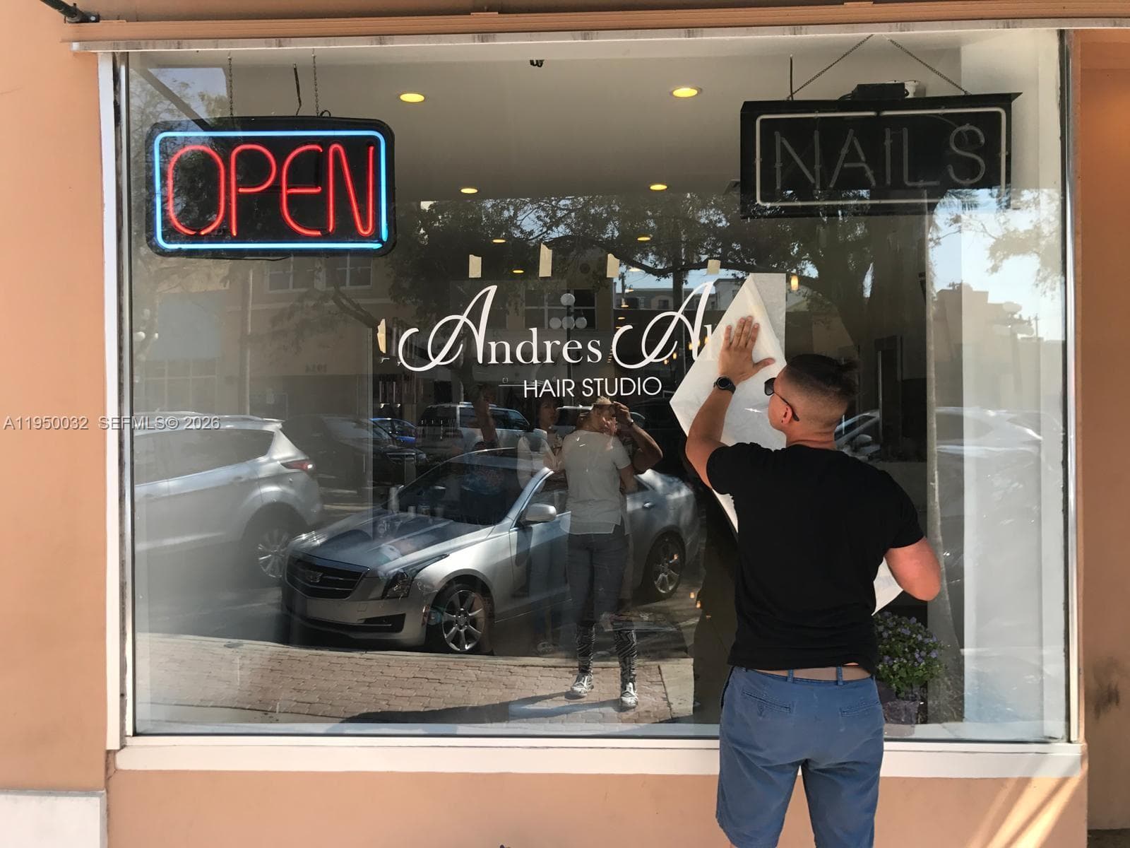 1913 Hollywood Blvd, Hollywood FL 33020