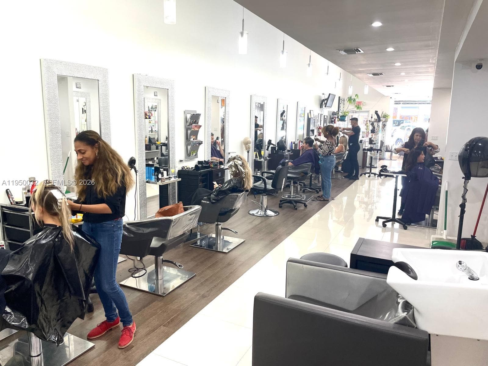 1913 Hollywood Blvd, Hollywood FL 33020
