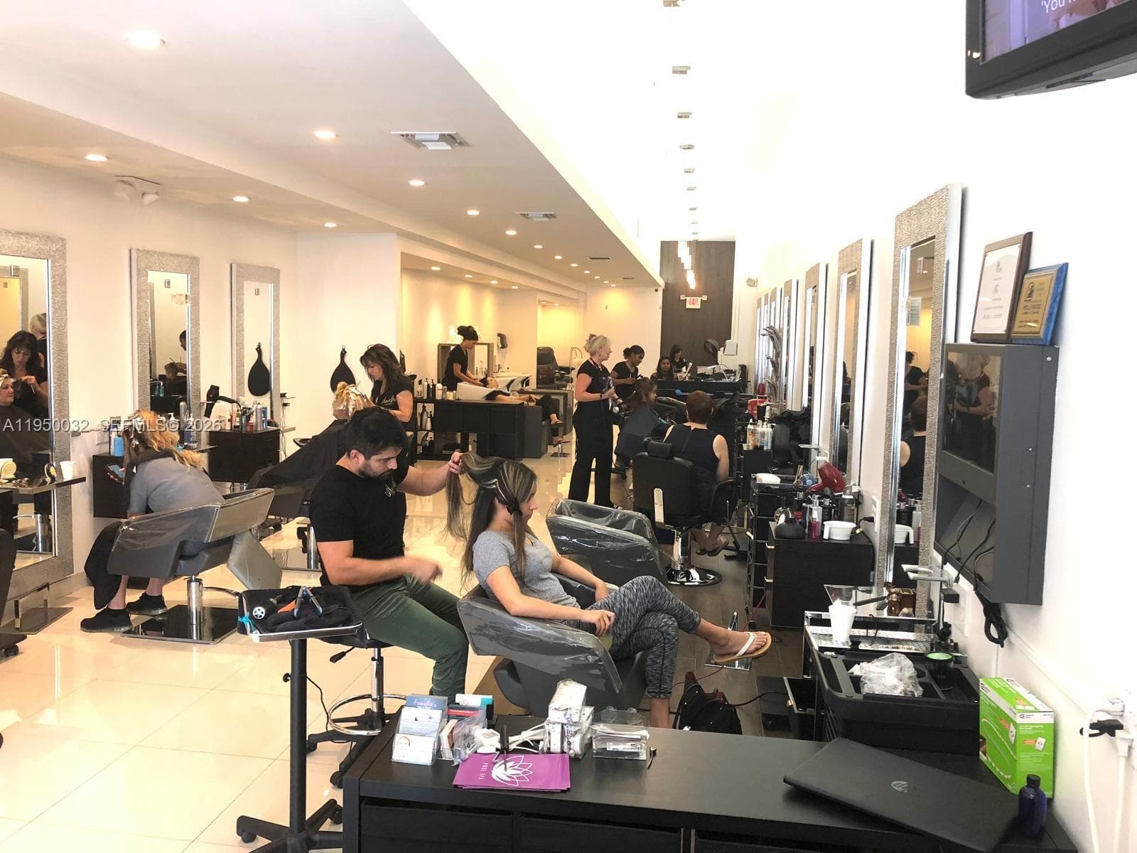 1913 Hollywood Blvd, Hollywood FL 33020