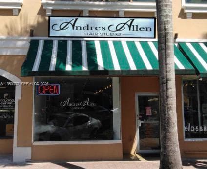 1913 Hollywood Blvd, Hollywood FL 33020