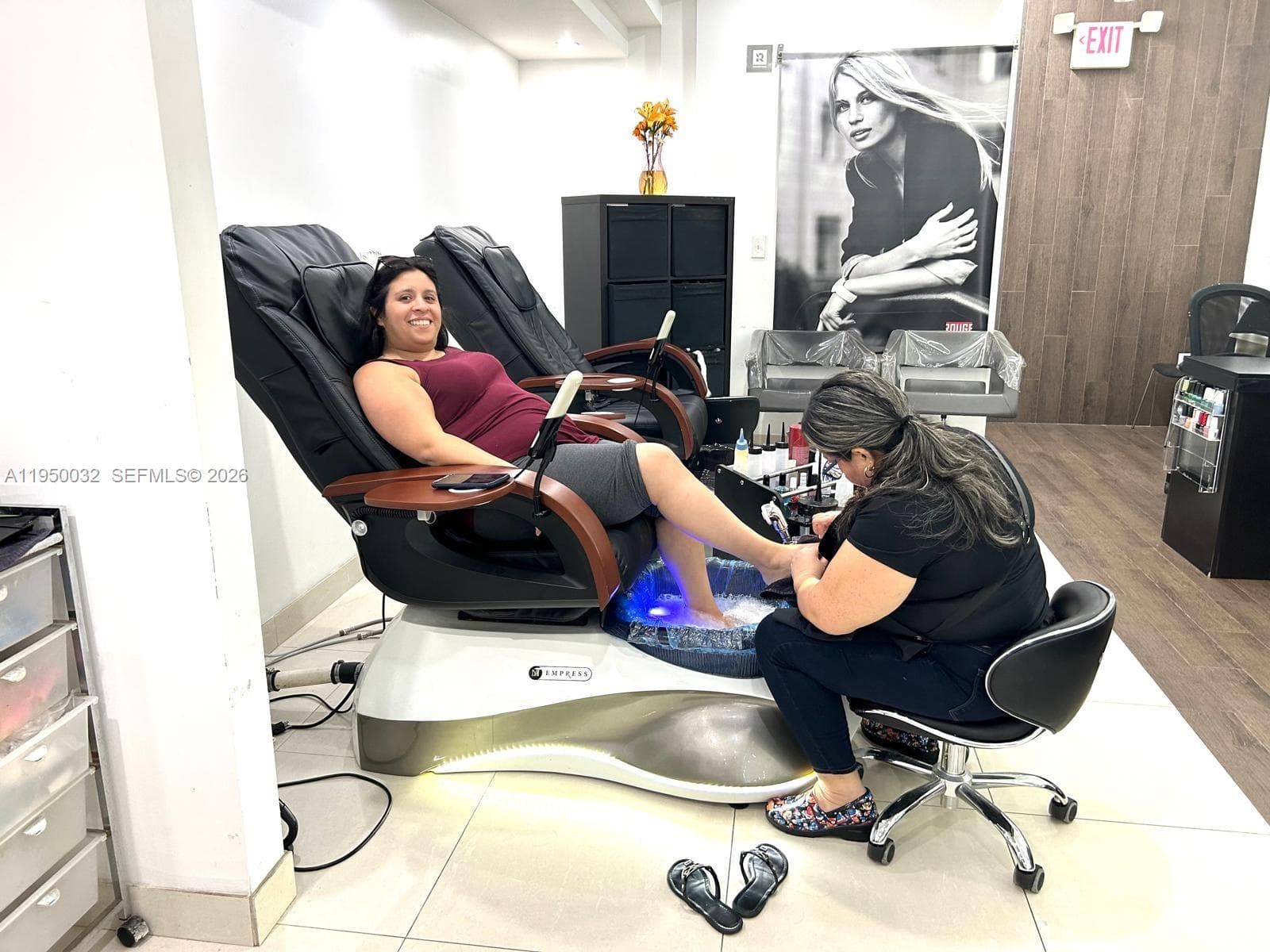 1913 Hollywood Blvd, Hollywood FL 33020