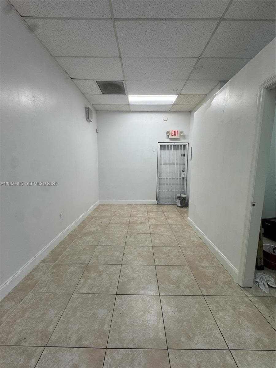 7150 Pembroke Rd # 7168, Miramar FL 33023