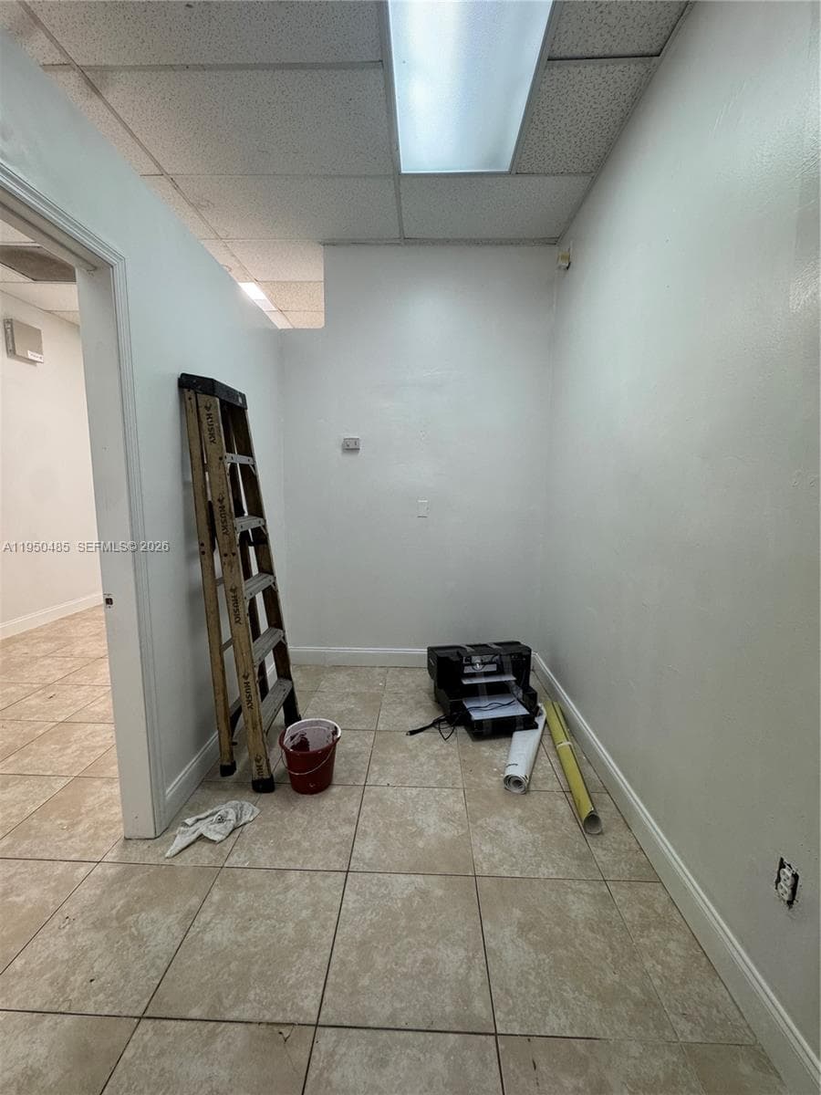 7150 Pembroke Rd # 7168, Miramar FL 33023
