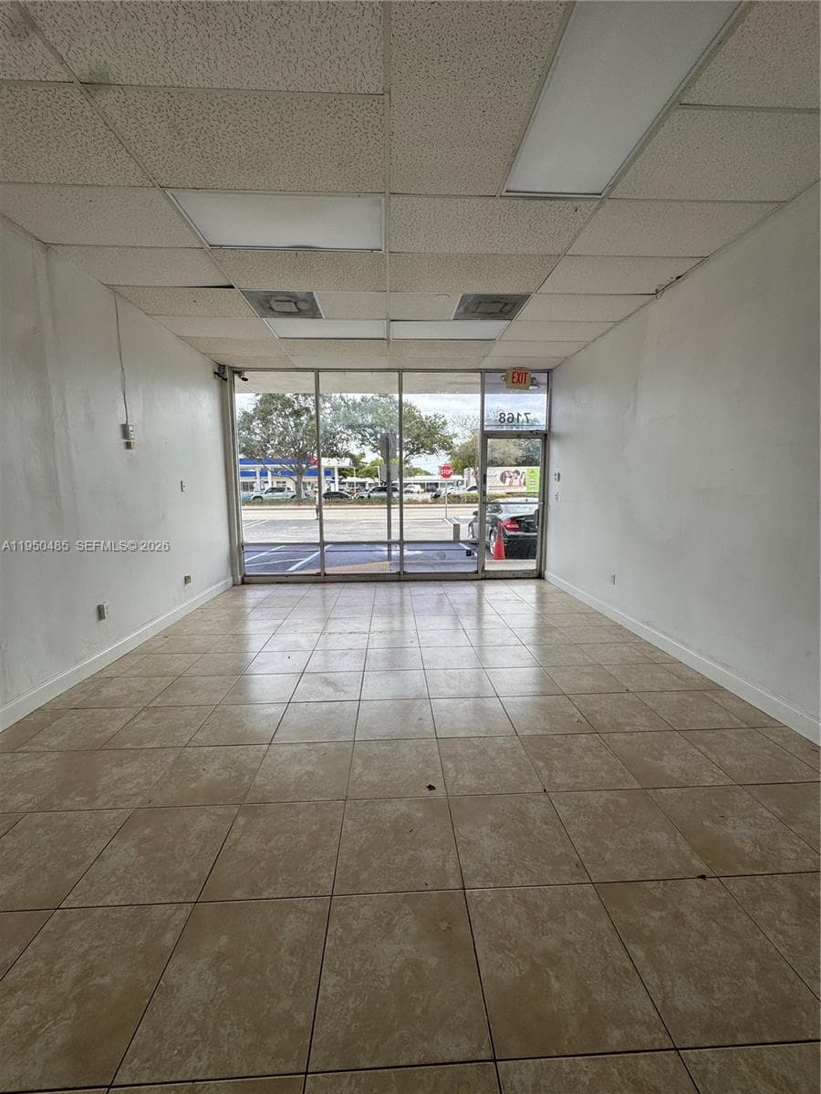 7150 Pembroke Rd # 7168, Miramar FL 33023