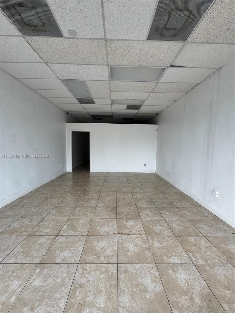 7150 Pembroke Rd # 7168, Miramar FL 33023