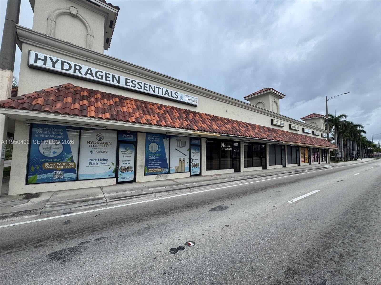 2233 S Federal Hwy # 2223, Fort Lauderdale FL 33316