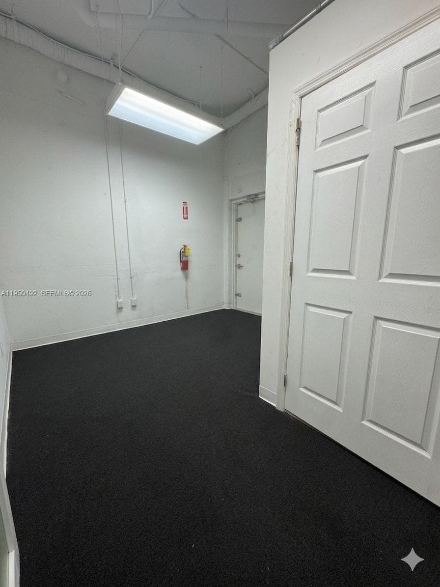 2233 S Federal Hwy # 2223, Fort Lauderdale FL 33316