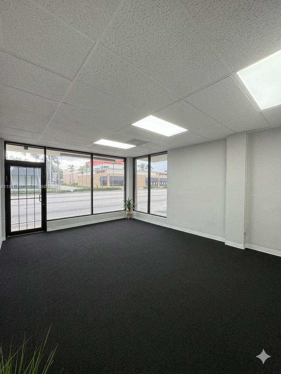 2233 S Federal Hwy # 2223, Fort Lauderdale FL 33316
