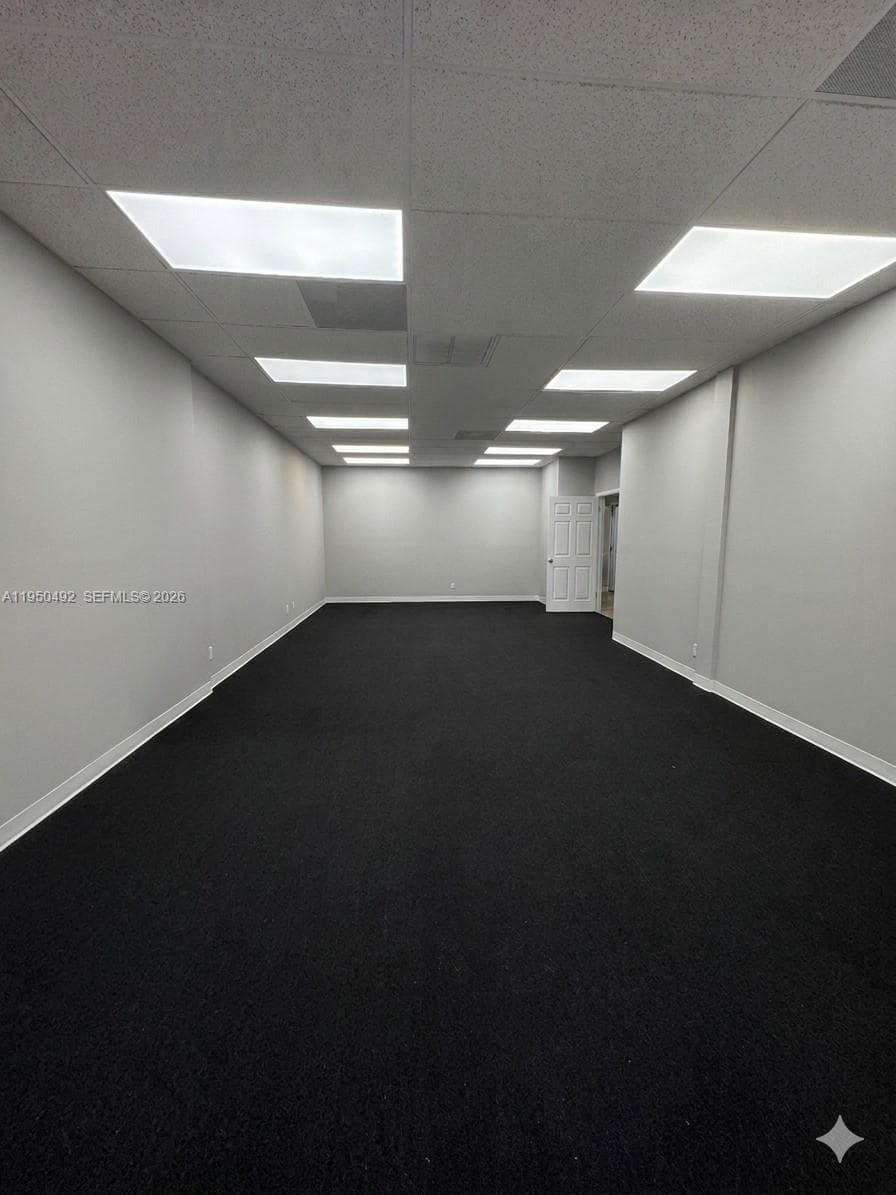 2233 S Federal Hwy # 2223, Fort Lauderdale FL 33316