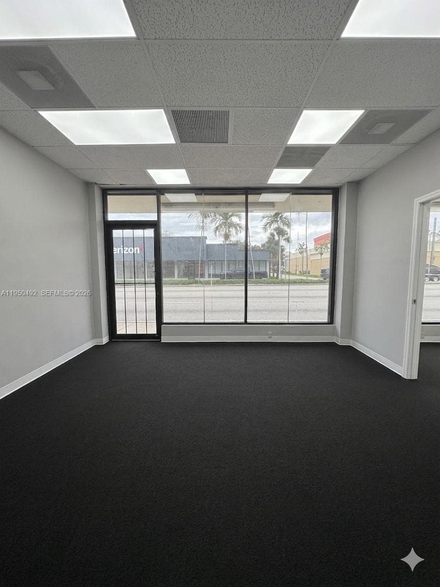2233 S Federal Hwy # 2223, Fort Lauderdale FL 33316