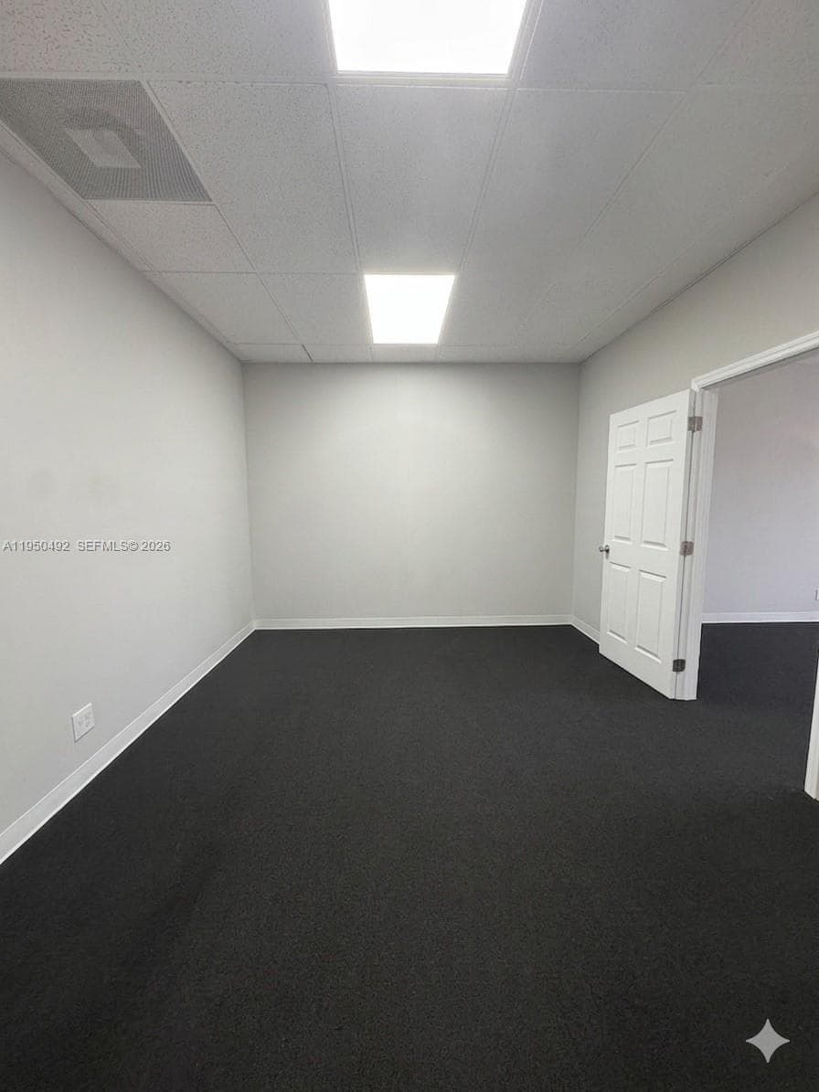 2233 S Federal Hwy # 2223, Fort Lauderdale FL 33316