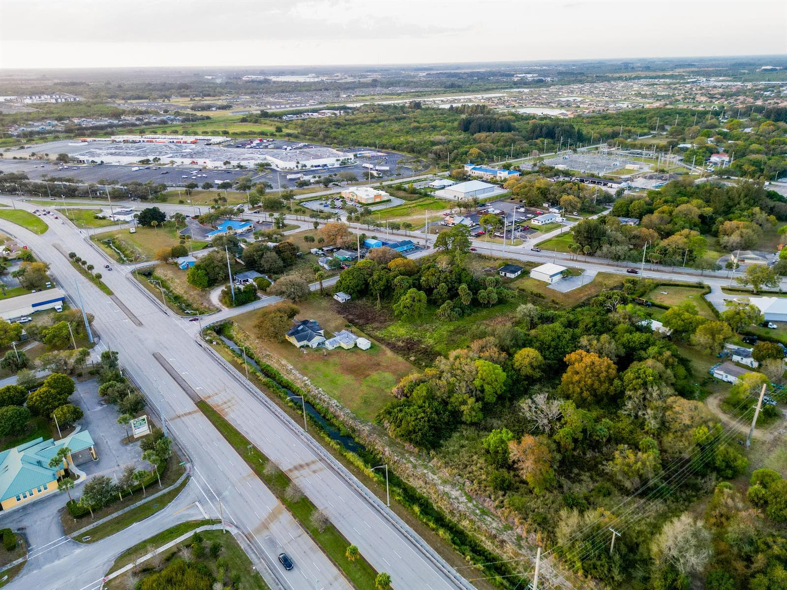 DJI_0881-HDR