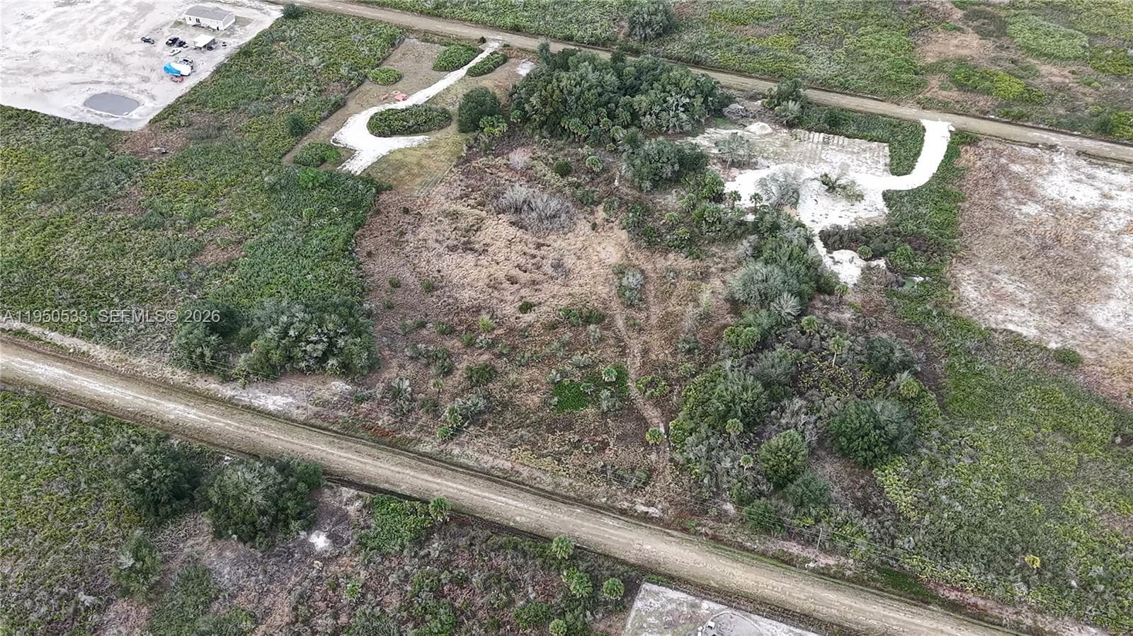 21867 NW 276TH, Okeechobee FL 34972