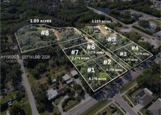301 E Shell Point Road #77, Tampa FL 33570