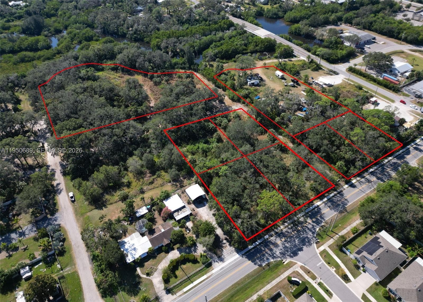 301 E Shell Point Road #77, Tampa FL 33570