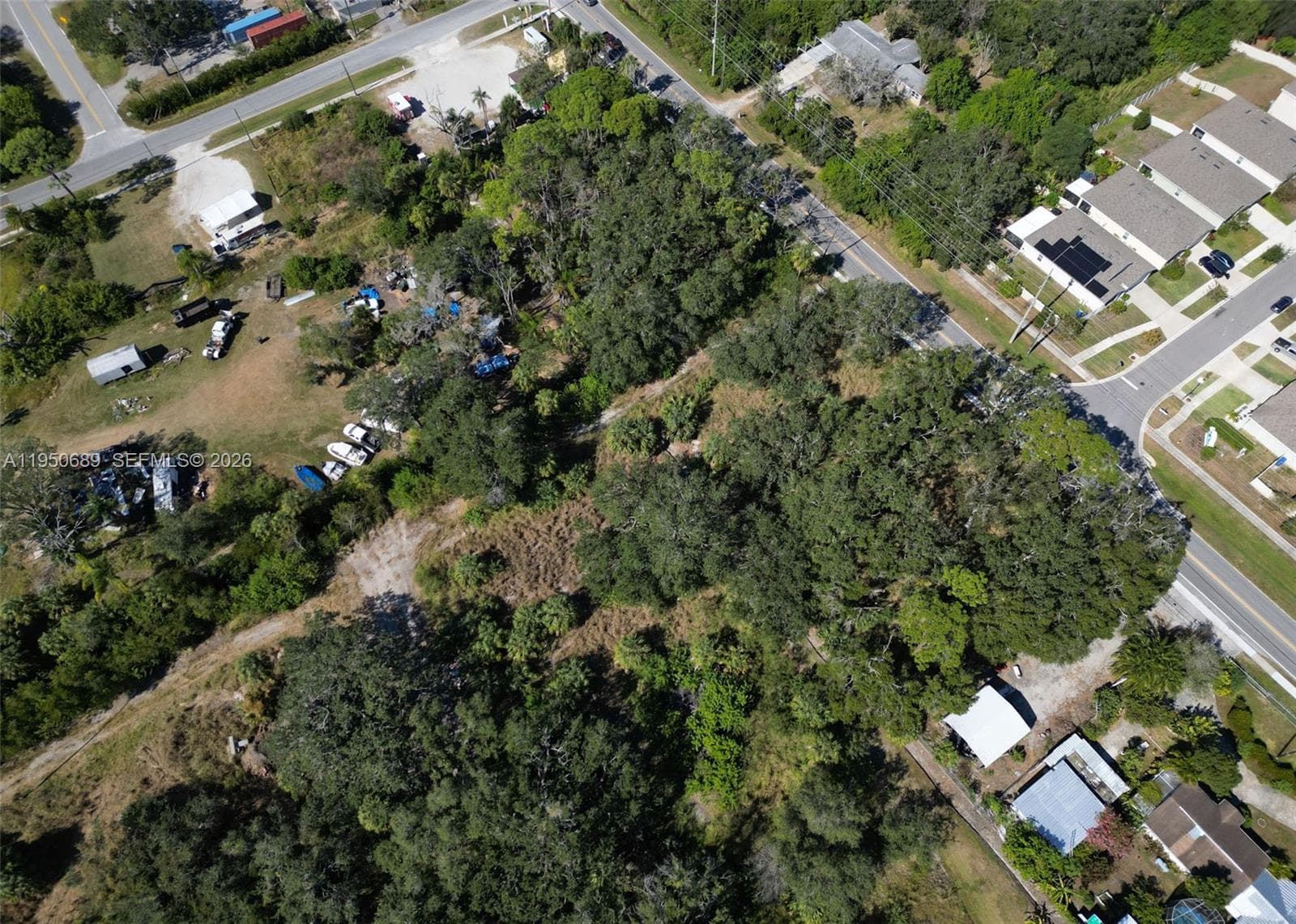 301 E Shell Point Road #77, Tampa FL 33570