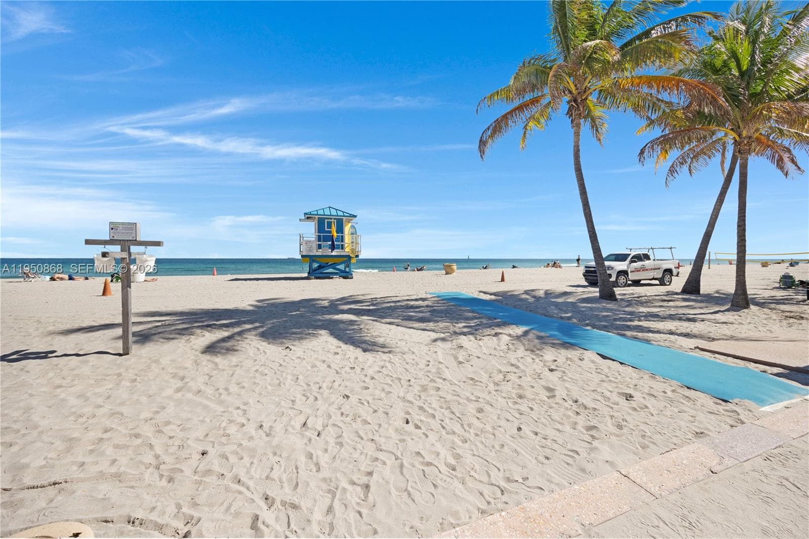 320 New York St, Hollywood FL 33019