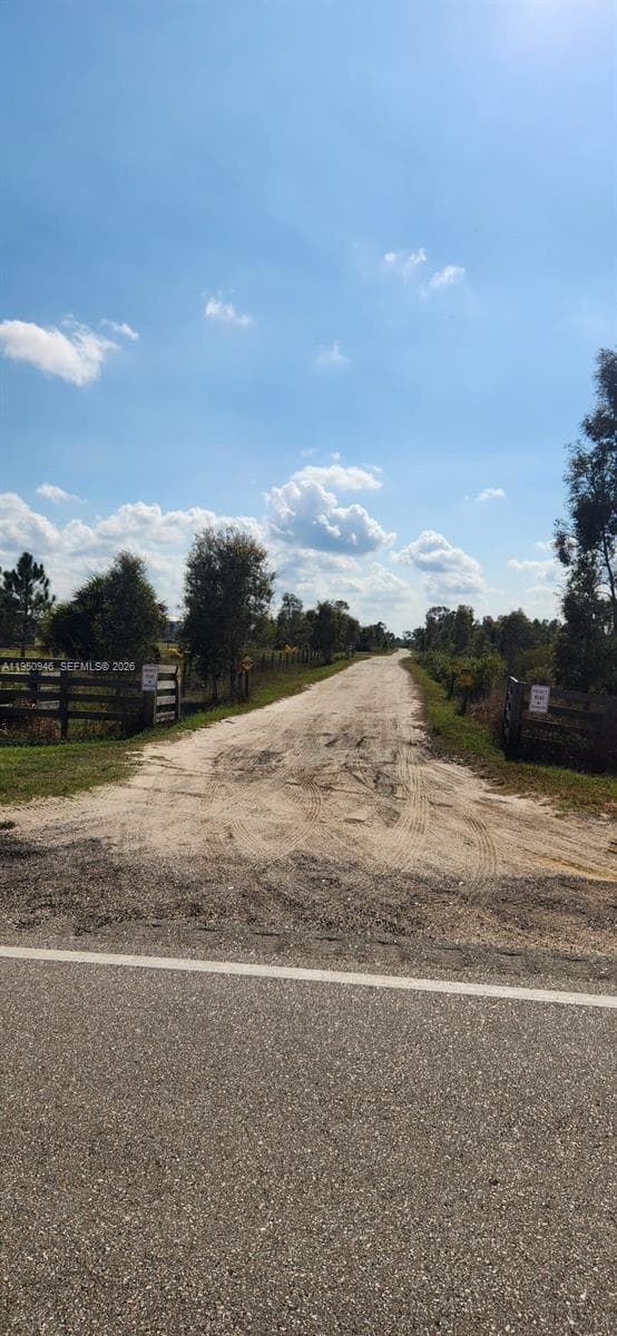 48345 Bermont Rd, Punta Gorda FL 33982