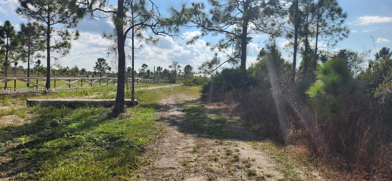 48345 Bermont Rd, Punta Gorda FL 33982
