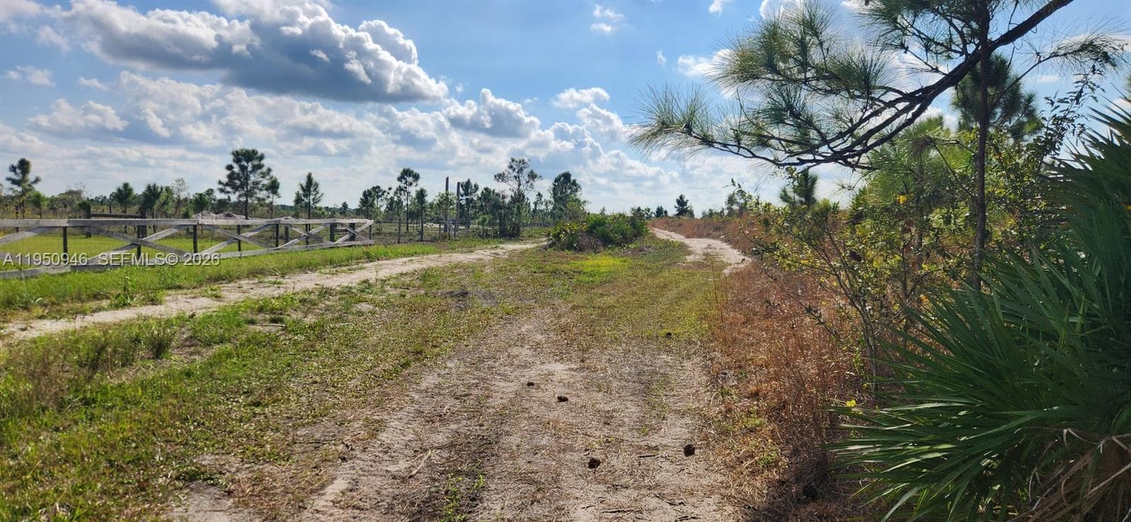 48345 Bermont Rd, Punta Gorda FL 33982