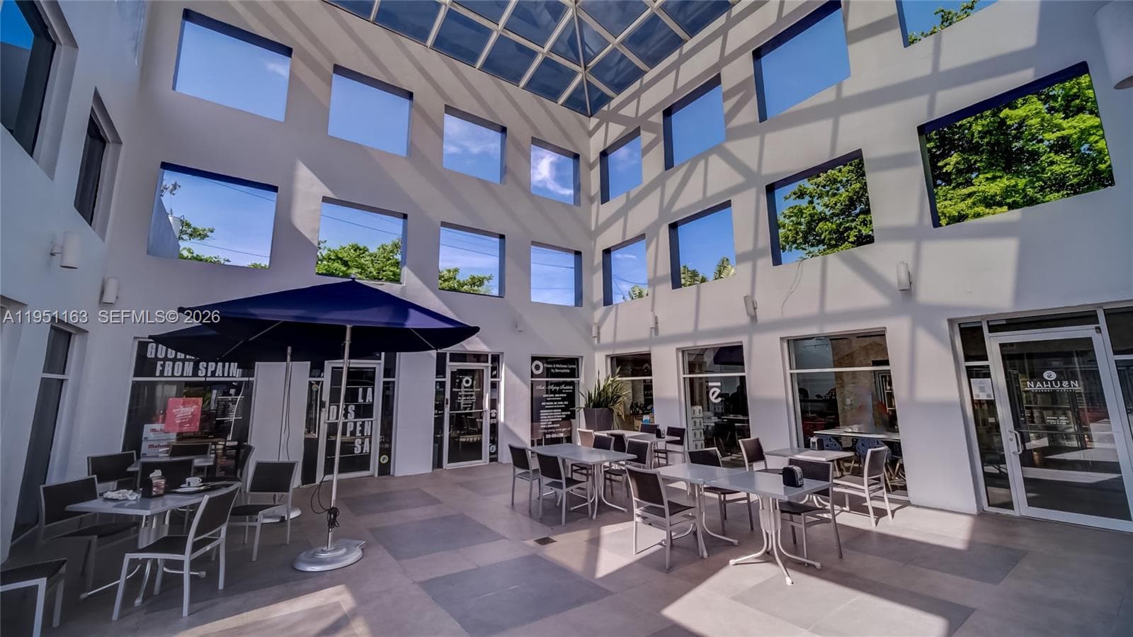 260 Crandon Blvd # E18, Key Biscayne FL 33149