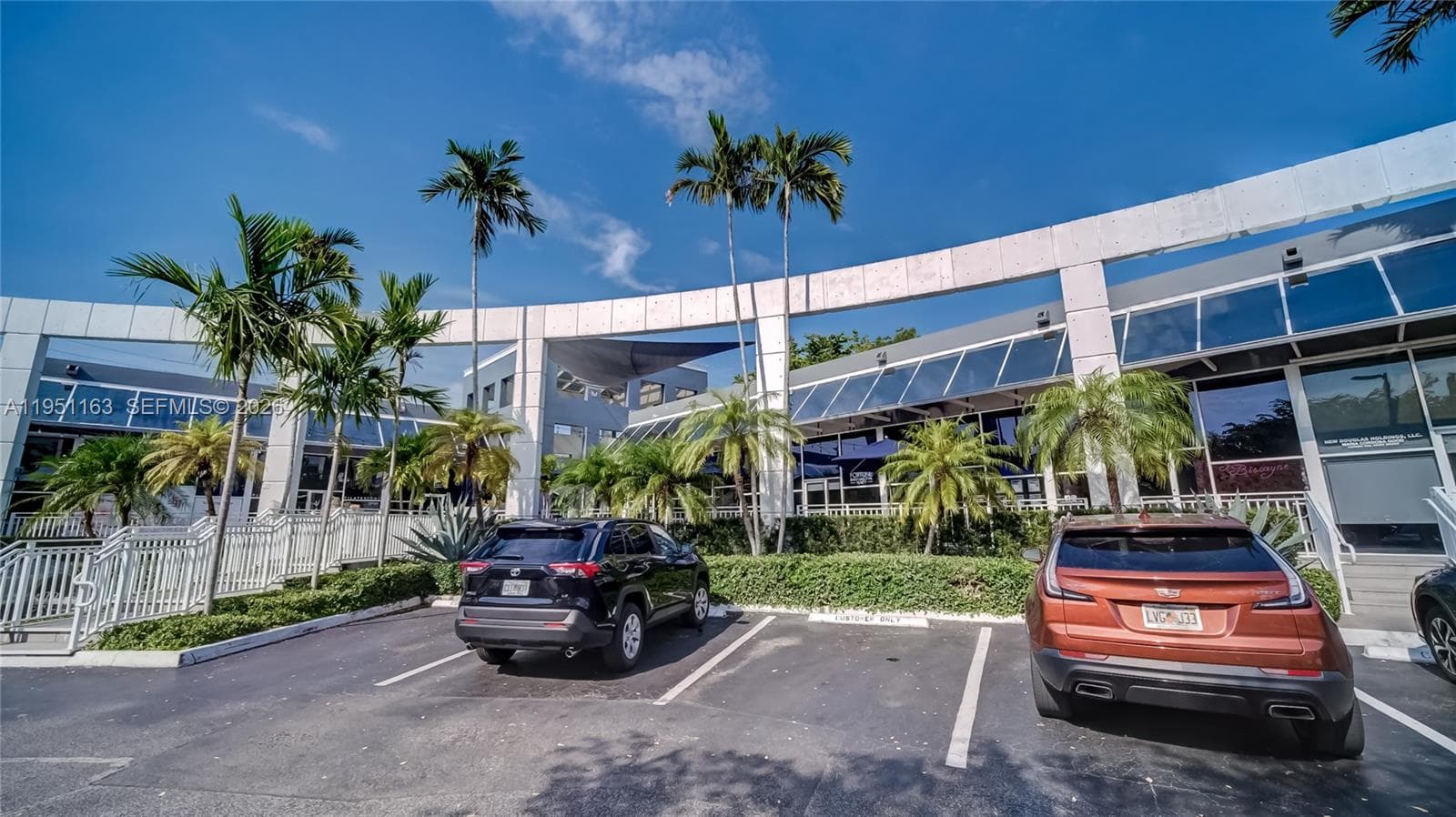 260 Crandon Blvd # E18, Key Biscayne FL 33149