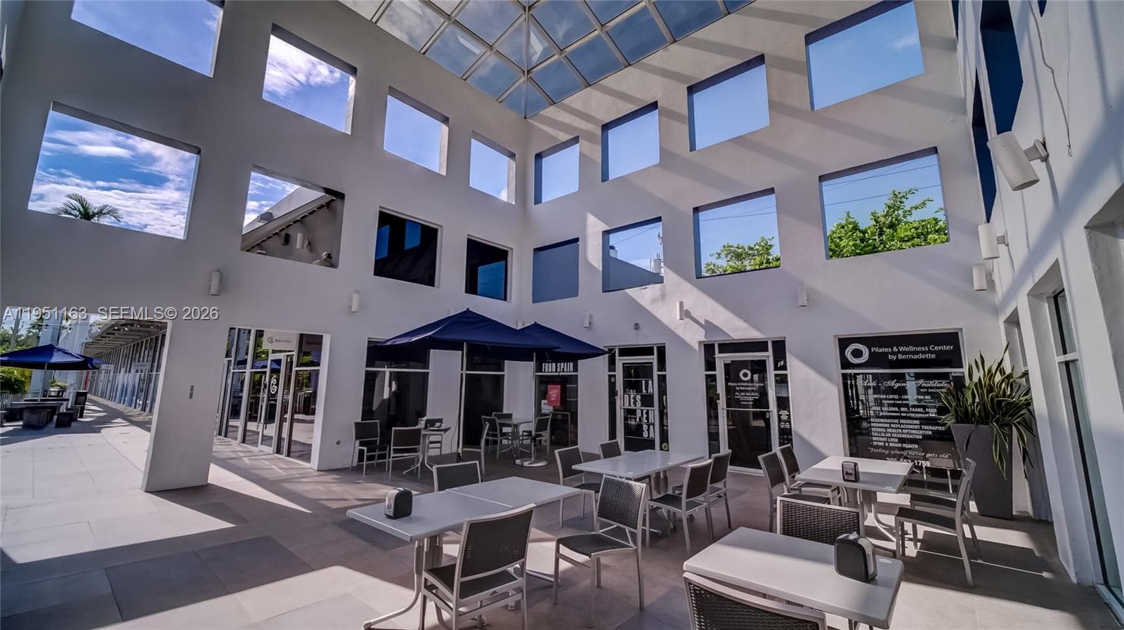 260 Crandon Blvd # E18, Key Biscayne FL 33149