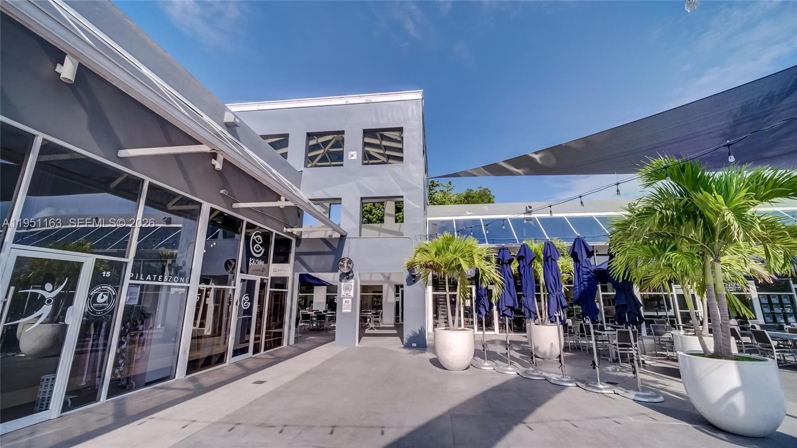 260 Crandon Blvd # E18, Key Biscayne FL 33149