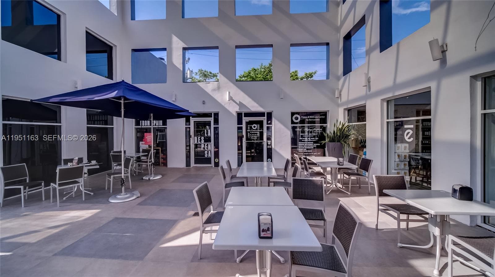 260 Crandon Blvd # E18, Key Biscayne FL 33149