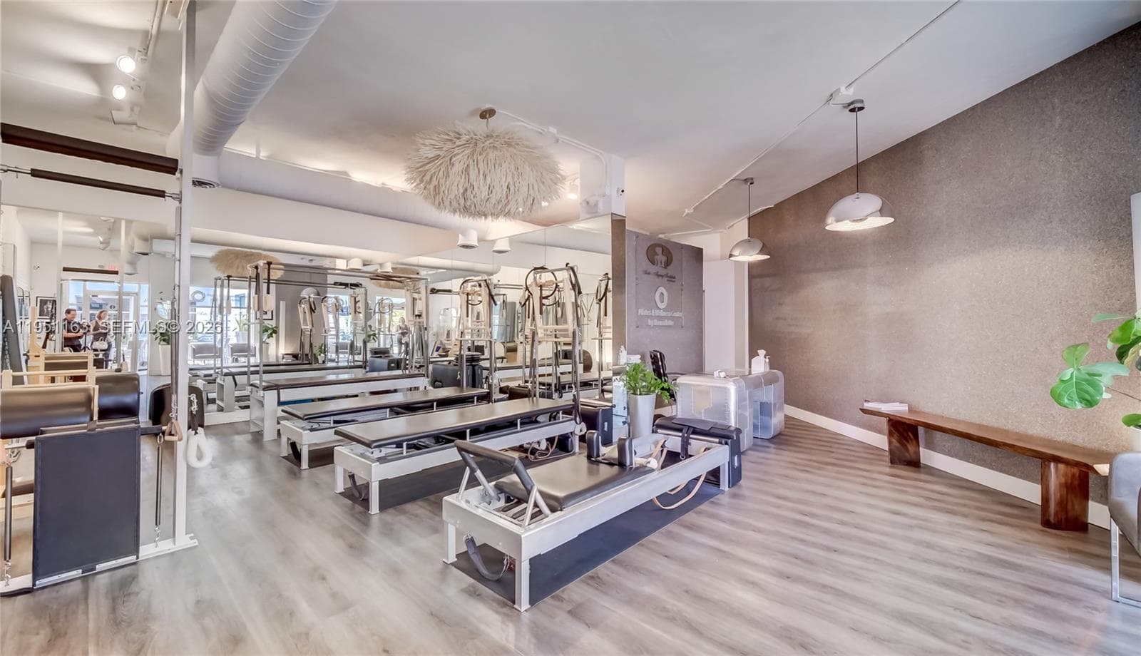 260 Crandon Blvd # E18, Key Biscayne FL 33149