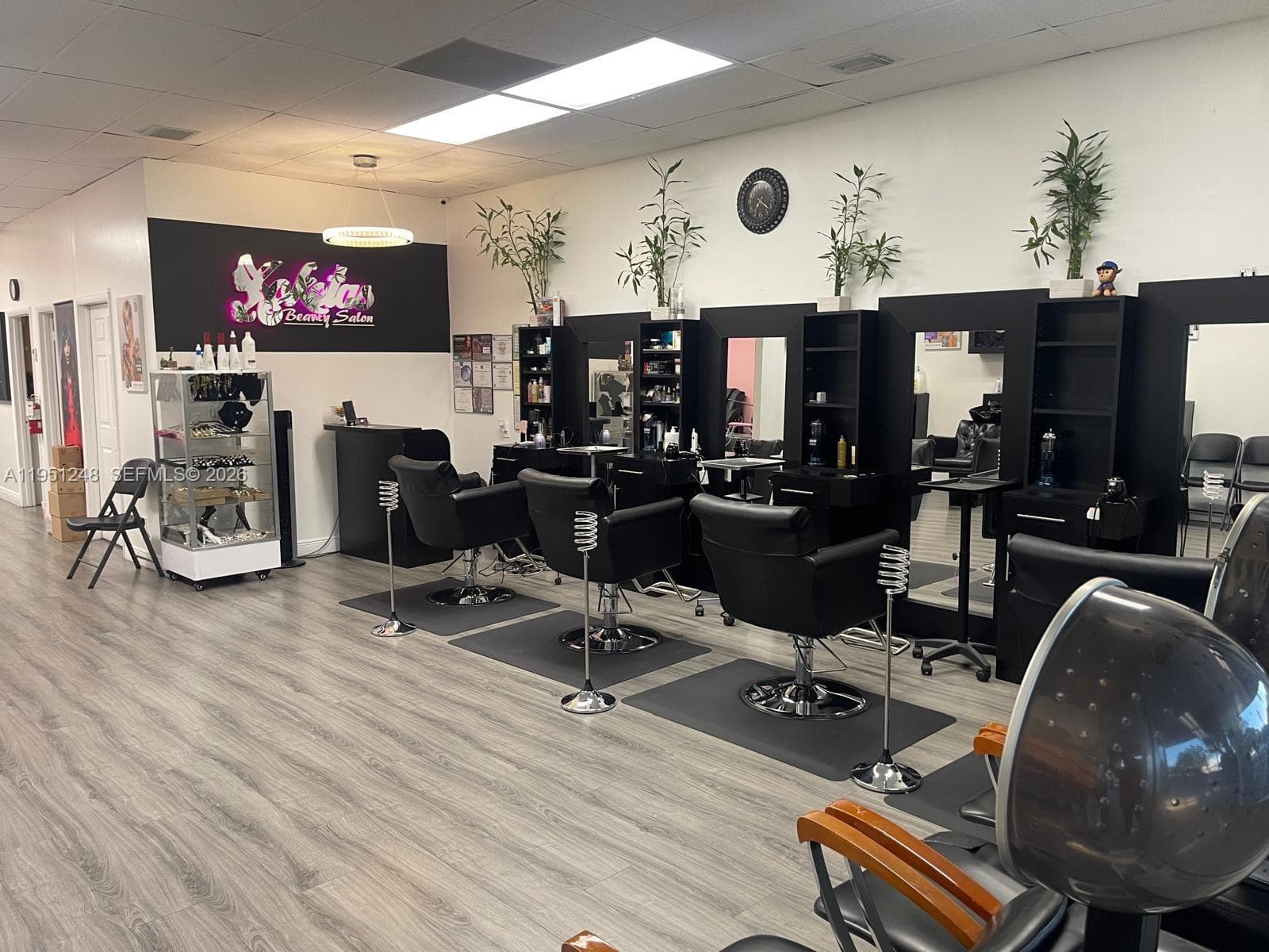 627 S State Road 7, Hollywood FL 33023