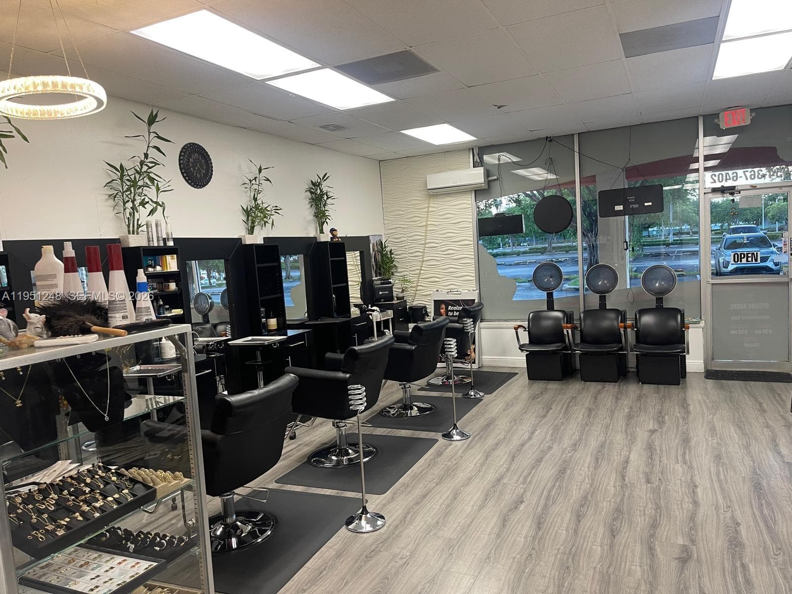 627 S State Road 7, Hollywood FL 33023