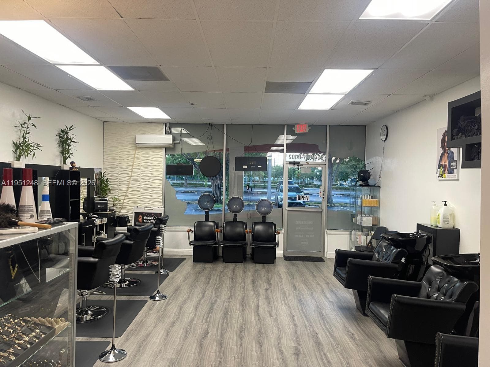 627 S State Road 7, Hollywood FL 33023