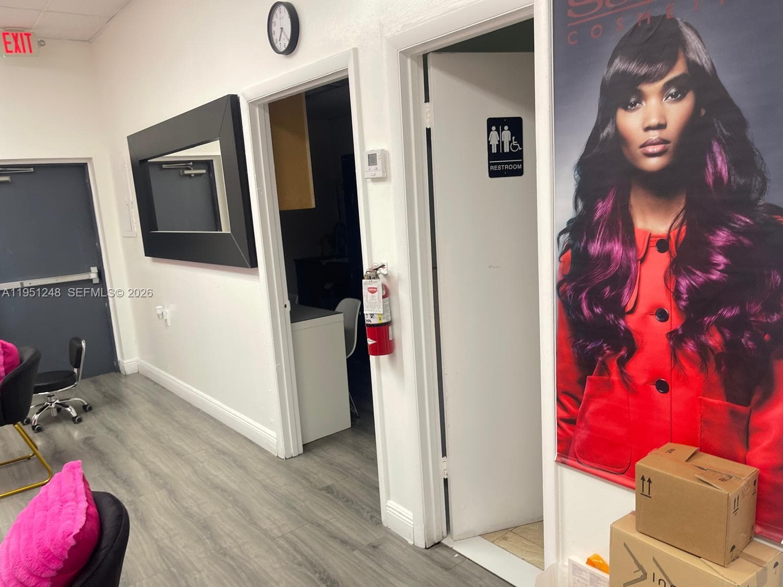 627 S State Road 7, Hollywood FL 33023