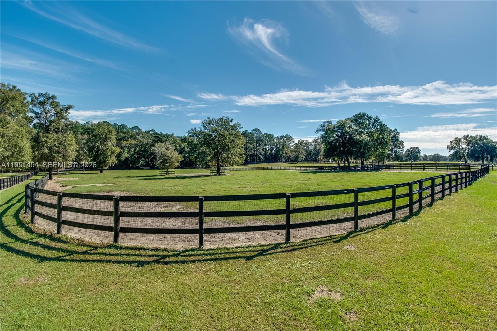 7787 NW 150TH AVE, Ocala FL 32668