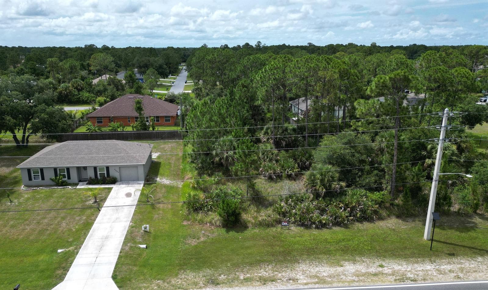 DJI_0542a