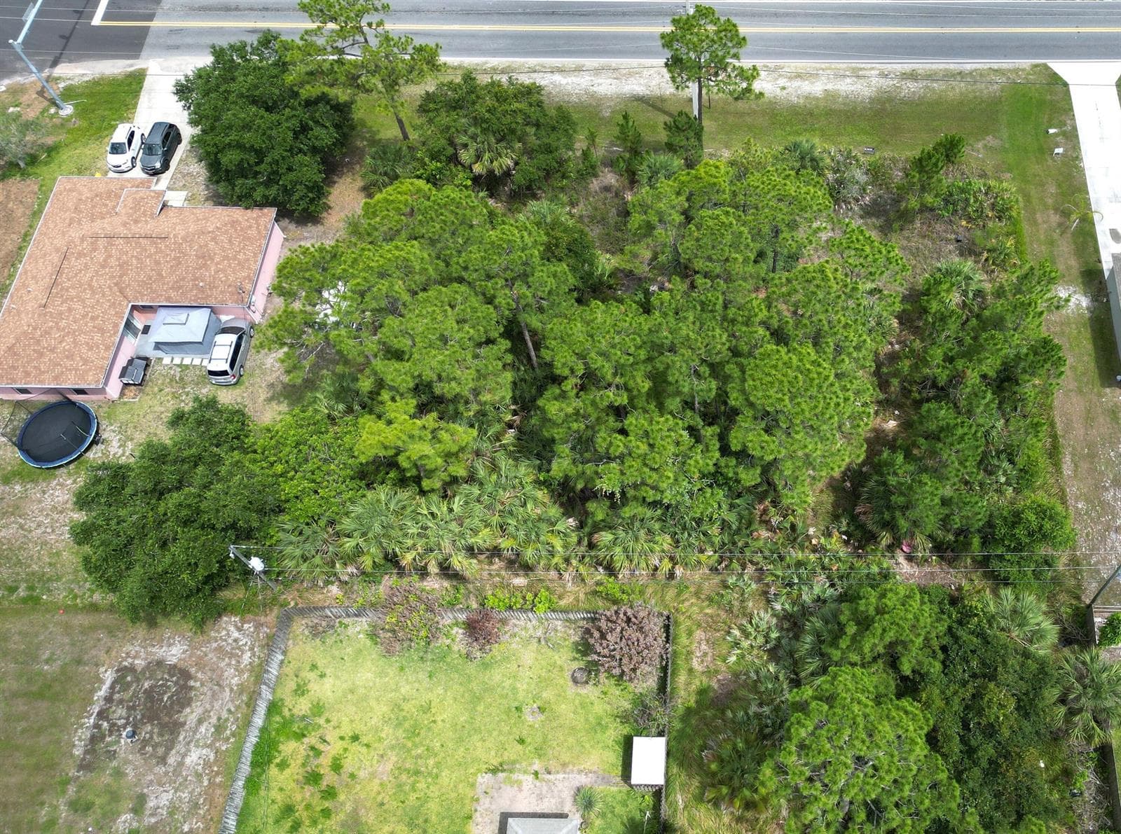 DJI_0547a