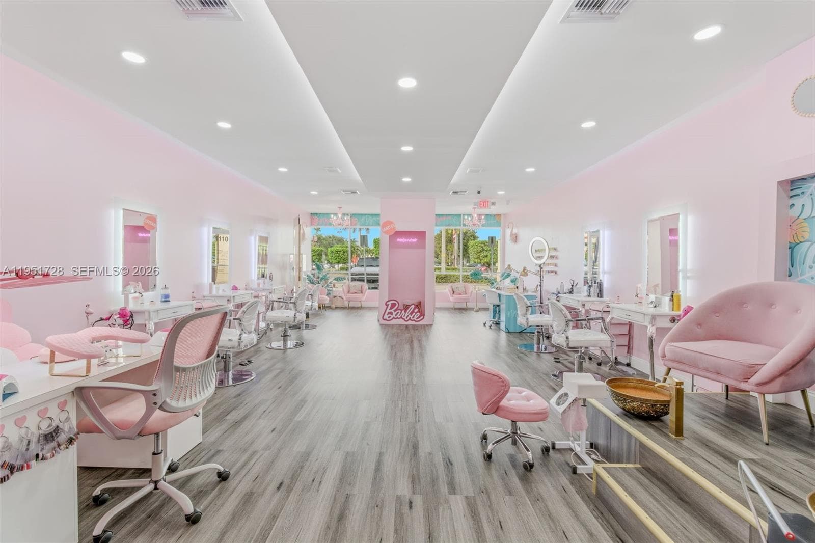 Hialeah, FL, 33012