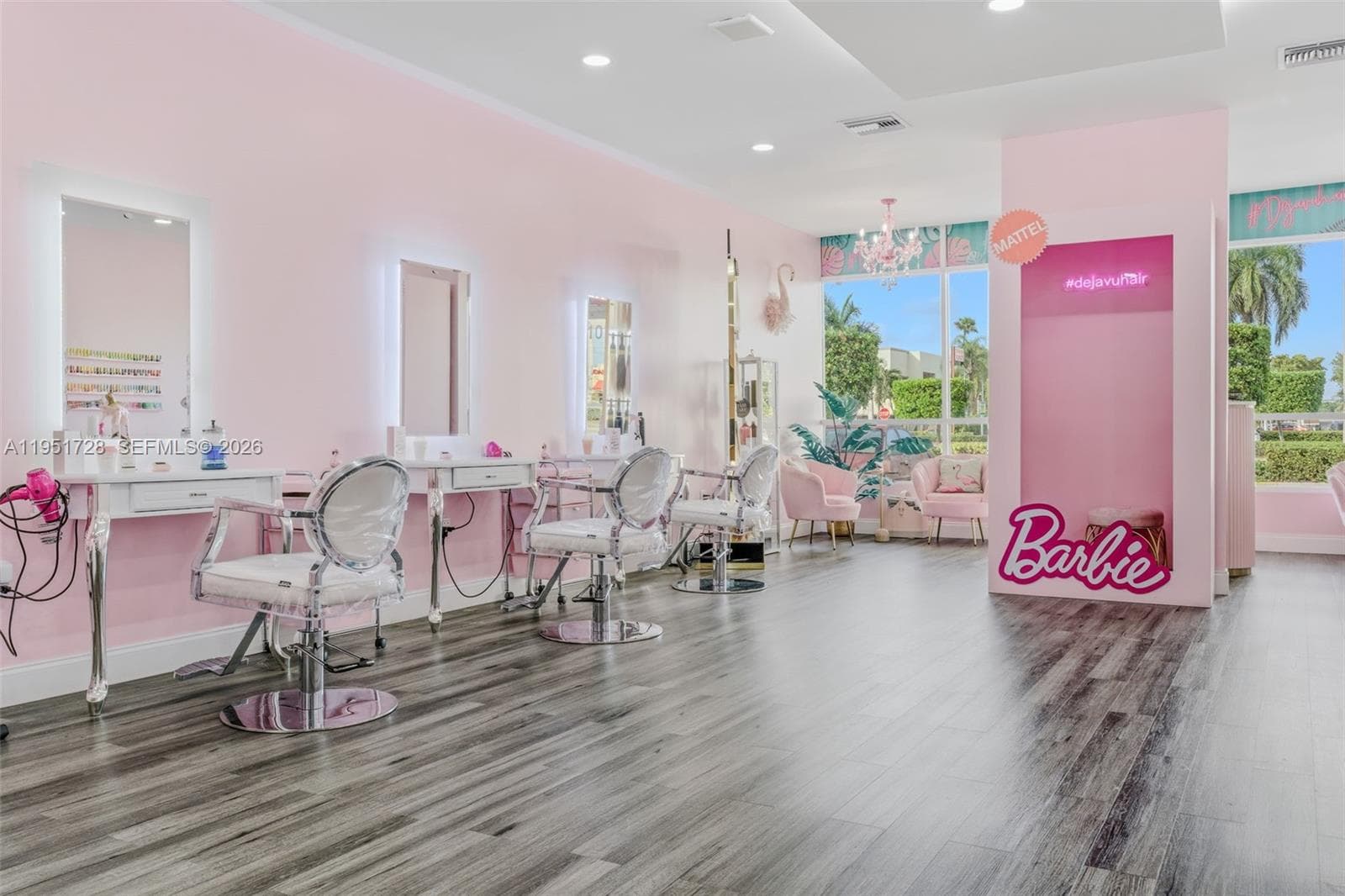 Hialeah, FL, 33012