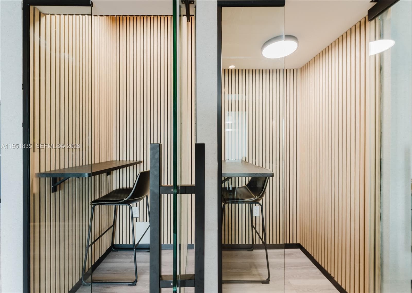420 SW 7th St # 1214, Miami FL 33130