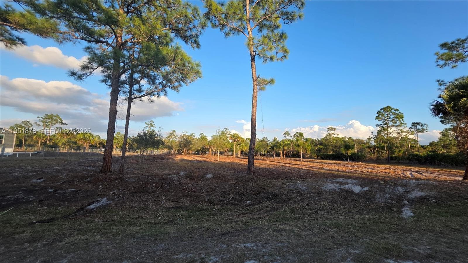 545 S Datil ST, Clewiston FL 33440