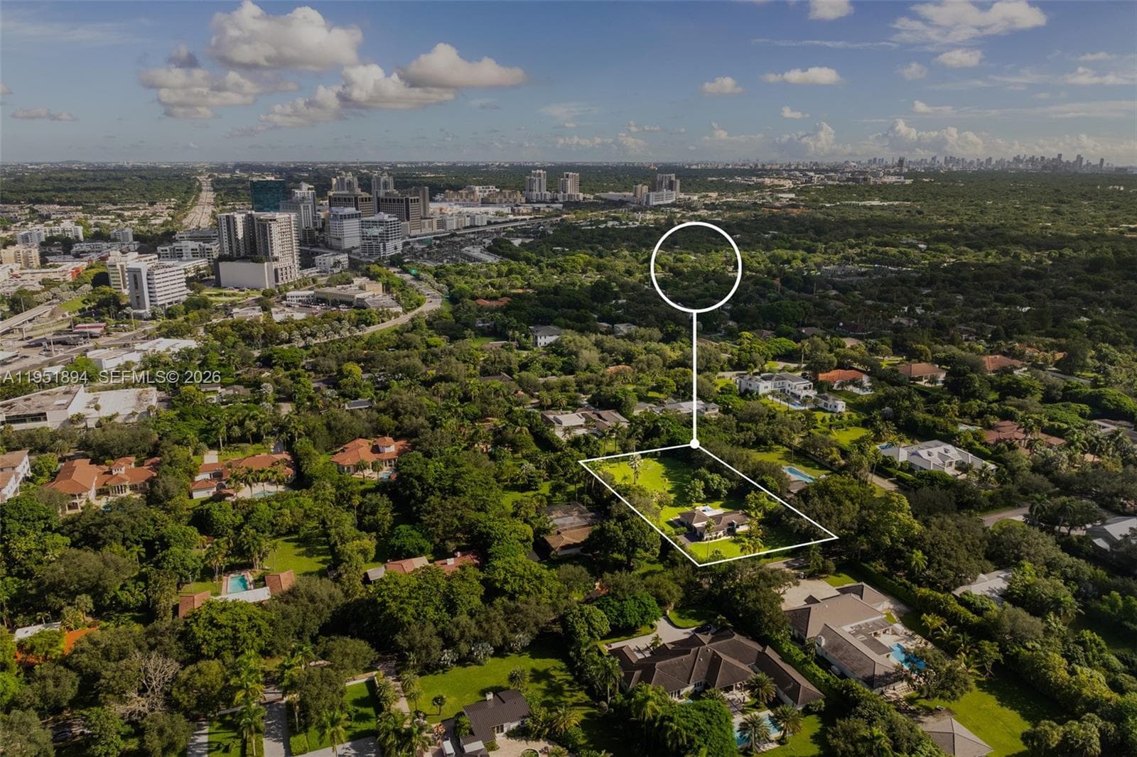 07325 SW 102nd St, Pinecrest FL 33156