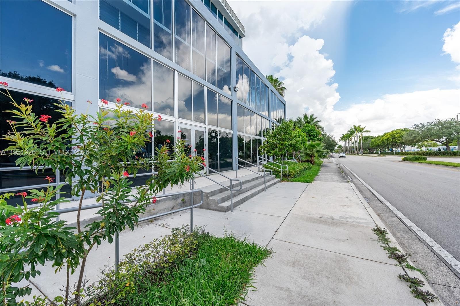 10450 NW 33rd St # 501, Doral FL 33172