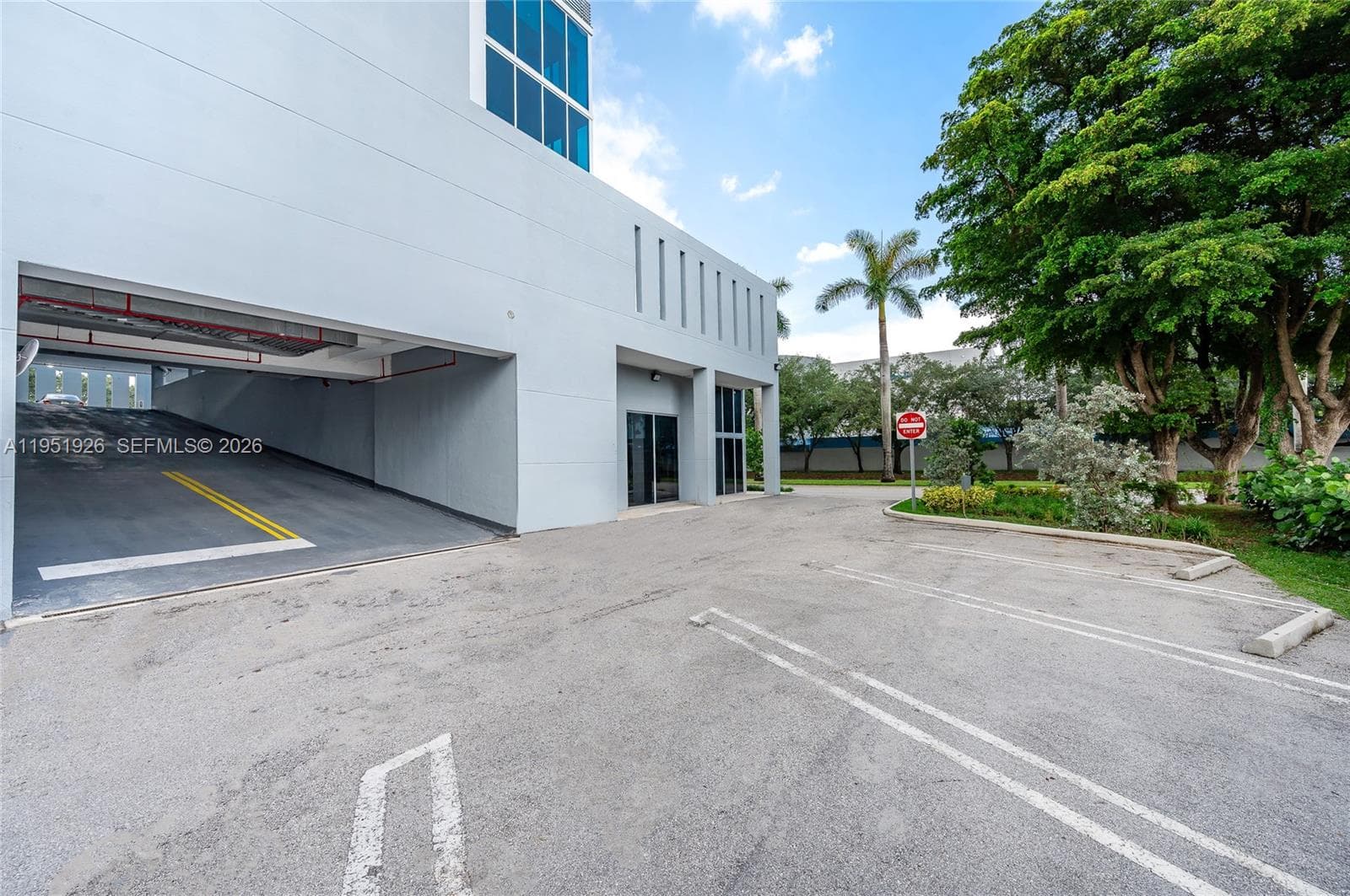 10450 NW 33rd St # 501, Doral FL 33172