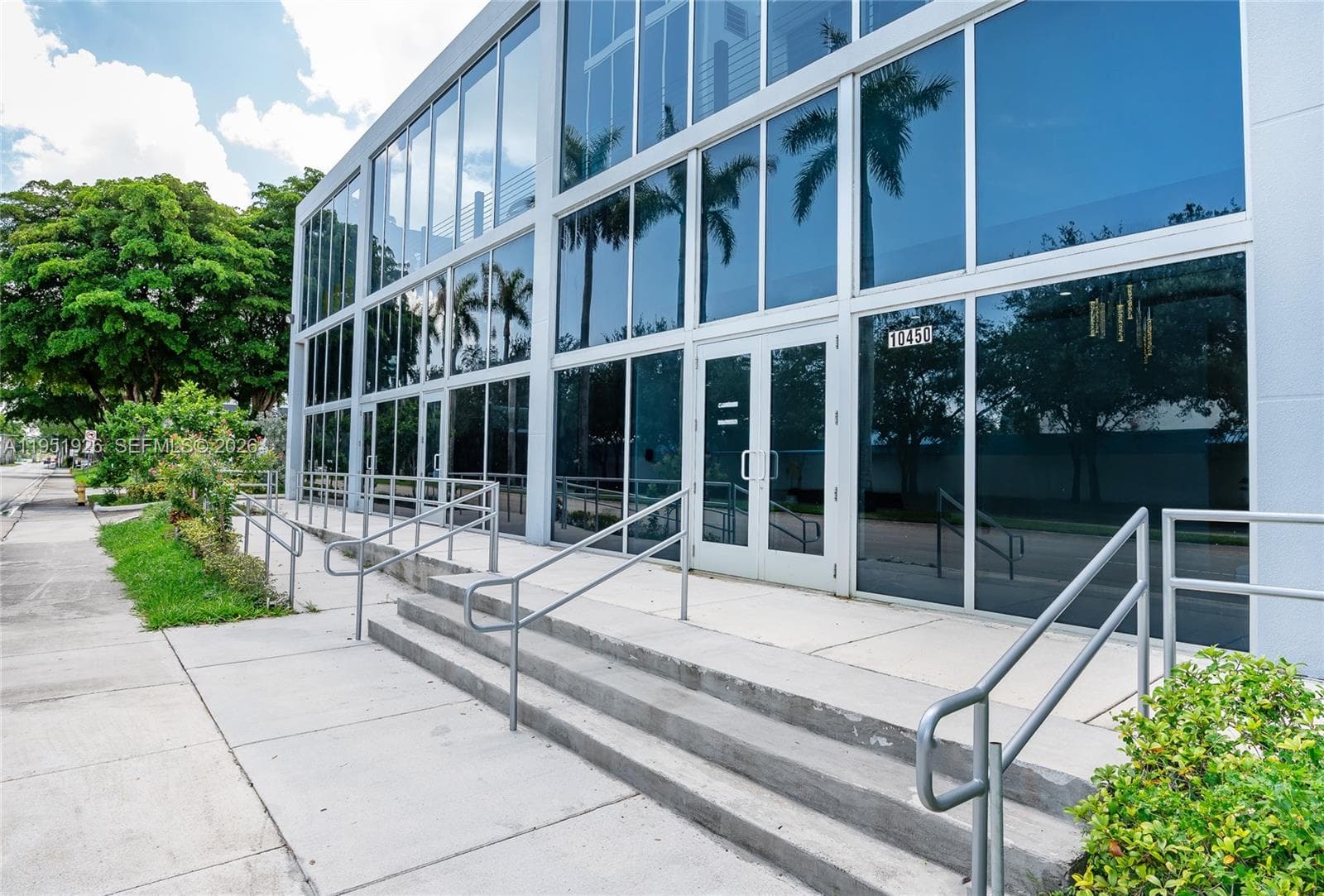 10450 NW 33rd St # 501, Doral FL 33172