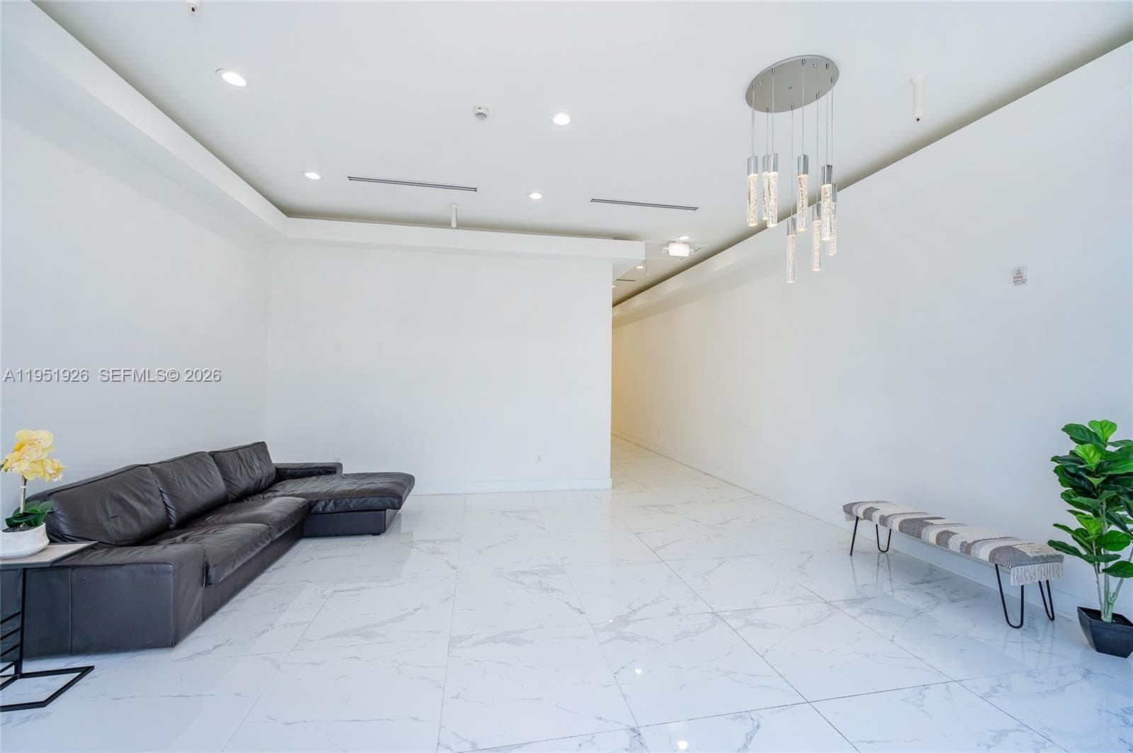 10450 NW 33rd St # 501, Doral FL 33172