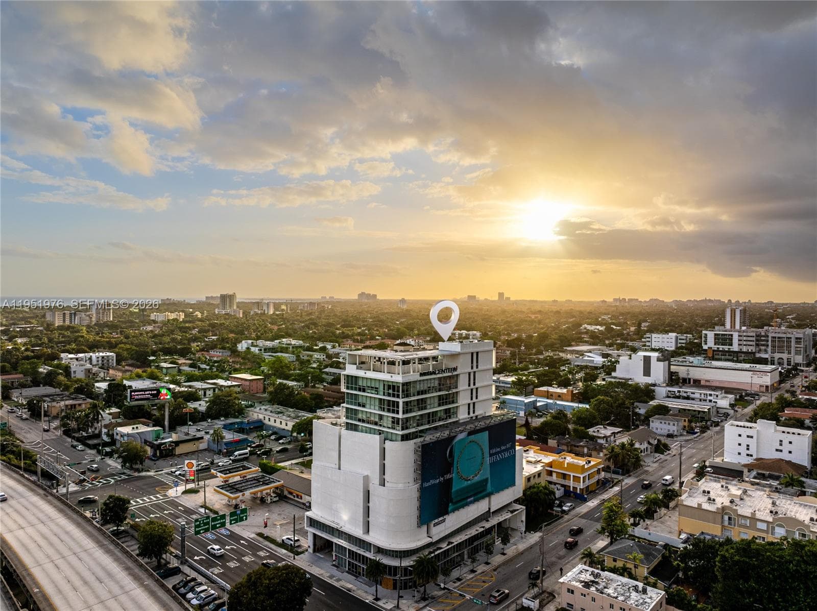 420 SW 7th St # 1113, Miami FL 33130